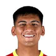 Valentín Vidal
