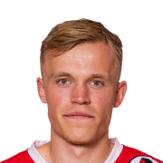 Lasse Qvigstad
