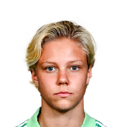 Saga Andersson