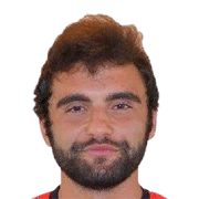 Barış Sağır