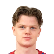 Lorents Apold-Aasen