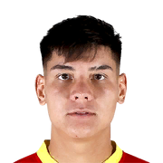 Milovan Celis