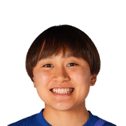 Shinomi Koyama