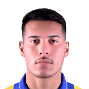 Adrián Brizuela