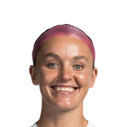Caitlin Hayes