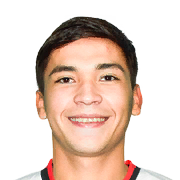 Leonardo Montenegro