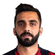Mehmet İlter