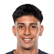 Laureano Rodriguez