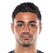 Tomas Bottari