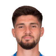 Hristiyan Petrov