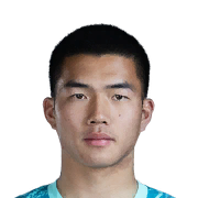 Wang Hanyi