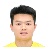 Yang Xi