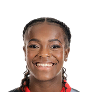 Micayla Johnson