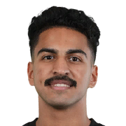 Muhannad Al Yahya