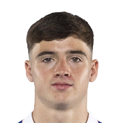Findlay Curtis