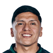 Leonel Dante Álvarez