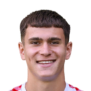 Emin Kujović