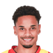 Emersonn