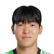 Kwon Neung
