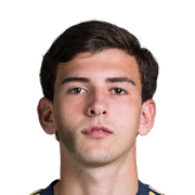 Camilo Rey Domenech