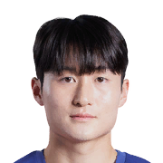 Kwon Do Yeong
