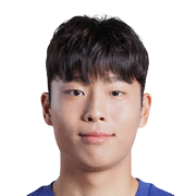 Choi San