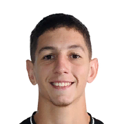 Javier Vallejos