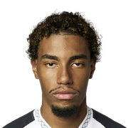 Vincent Nvendo