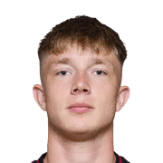 Adam Ševínský
