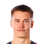 Matias Tamminen