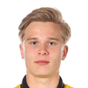 Måns Isaksson