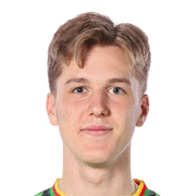 Daniel Bengtsson