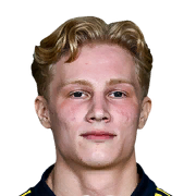 Andreas Redkin