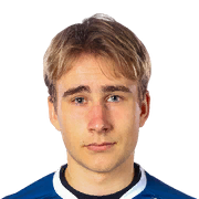 Måns Andersson