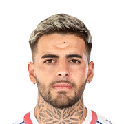 Agustín Colazo