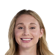 Sarah Weber
