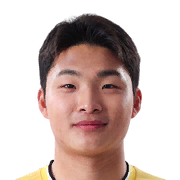 Yun Ki Wook