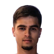 Baran Sarka