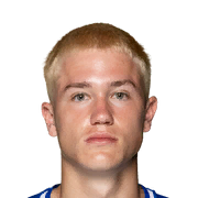 Sammy Dudek