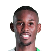 Royer Caicedo