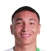 Elkin Rivero