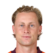 Austin Ludwik