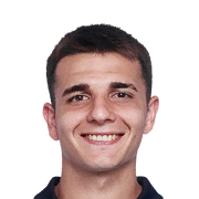 Julian Mavilla