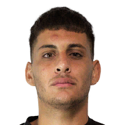 Facundo Mino