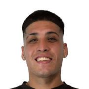 Gabriel Obredor