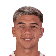 Enzo Taborda