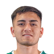 Elian Gimenez