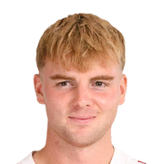 Thomas Wilson-Brown