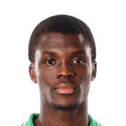 Bernard Acheampong