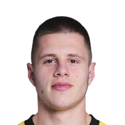 Nidal Čelik
